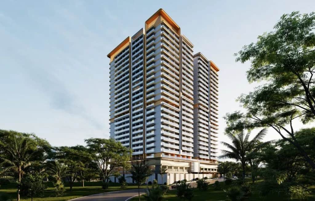2 BEDROOM APARTMENTS FOR SALE IN KILIMANI FROM KES 11.5 MILLION-2 2 BEDROOM APARTMENTS FOR SALE IN KILIMANI FROM KES 11.5 MILLION-2