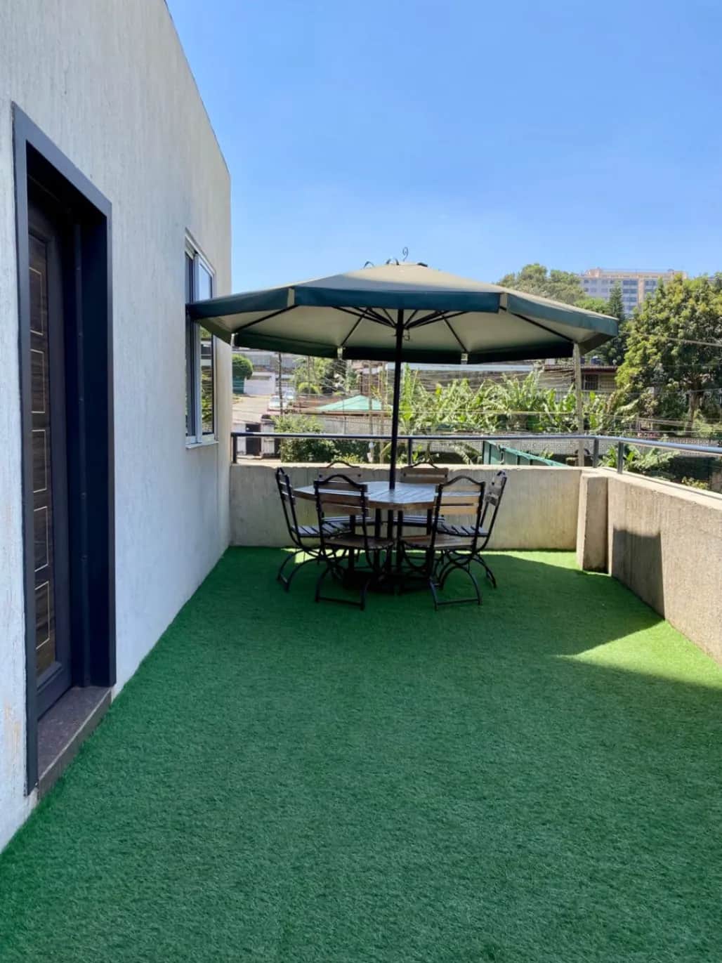 4 BEDROOM DUPLEX APARTMENTS FOR SALE IN KILIMANI FROM KES 28 MILLION 4 BEDROOM DUPLEX APARTMENTS FOR SALE IN KILIMANI FROM KES 28 MILLION