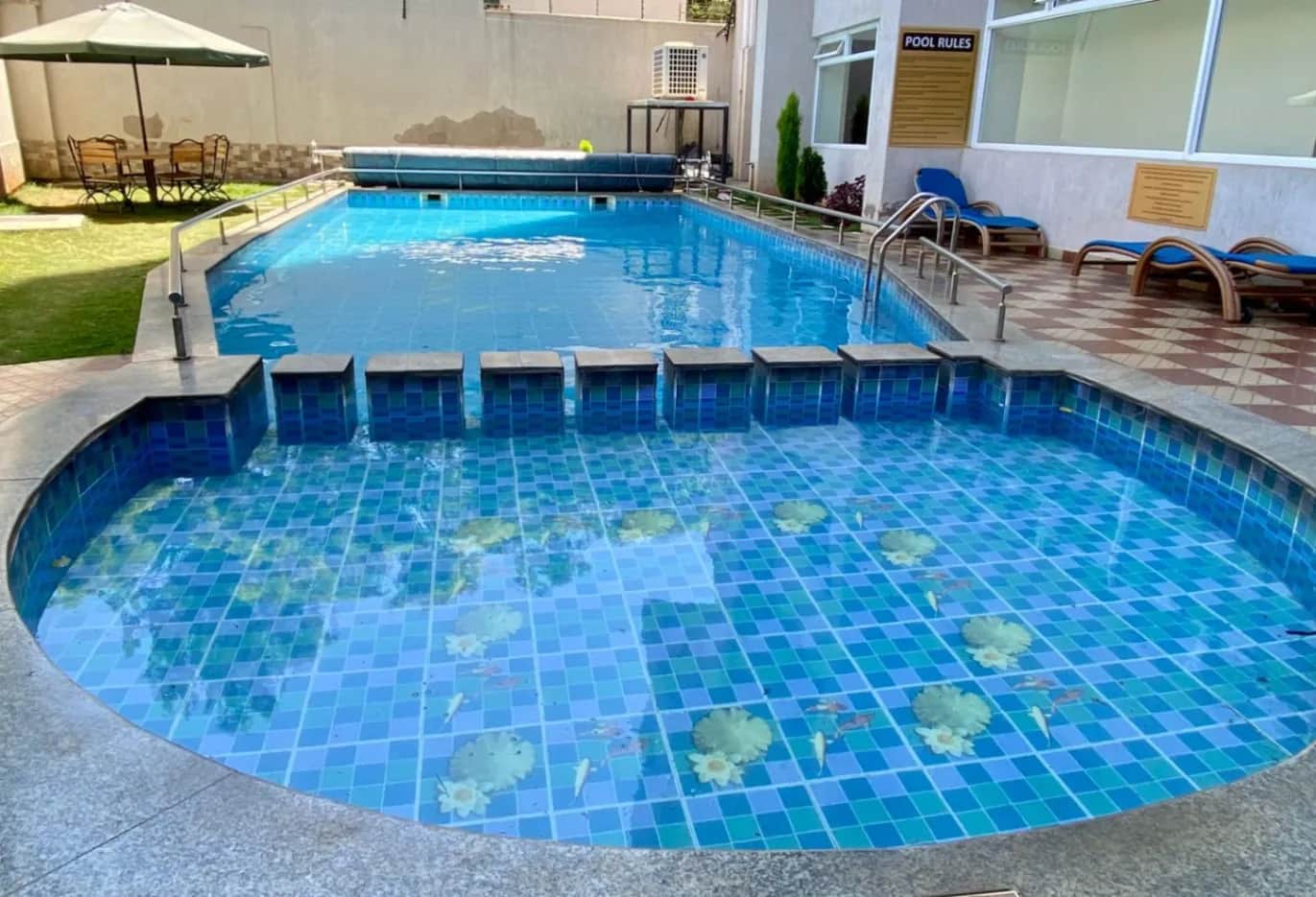 4 BEDROOM DUPLEX APARTMENTS FOR SALE IN KILIMANI FROM KES 28 MILLION-0 4 BEDROOM DUPLEX APARTMENTS FOR SALE IN KILIMANI FROM KES 28 MILLION-0