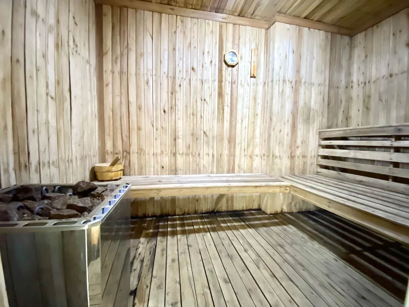 4 BEDROOM DUPLEX APARTMENTS FOR SALE IN KILIMANI FROM KES 28 MILLION-1 4 BEDROOM DUPLEX APARTMENTS FOR SALE IN KILIMANI FROM KES 28 MILLION-1