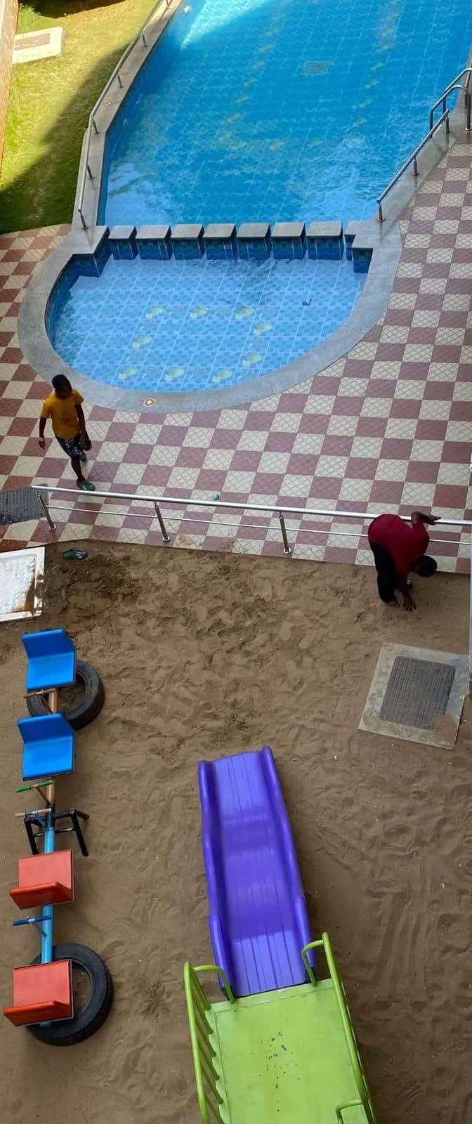 4 BEDROOM DUPLEX APARTMENTS FOR SALE IN KILIMANI FROM KES 28 MILLION-2 4 BEDROOM DUPLEX APARTMENTS FOR SALE IN KILIMANI FROM KES 28 MILLION-2