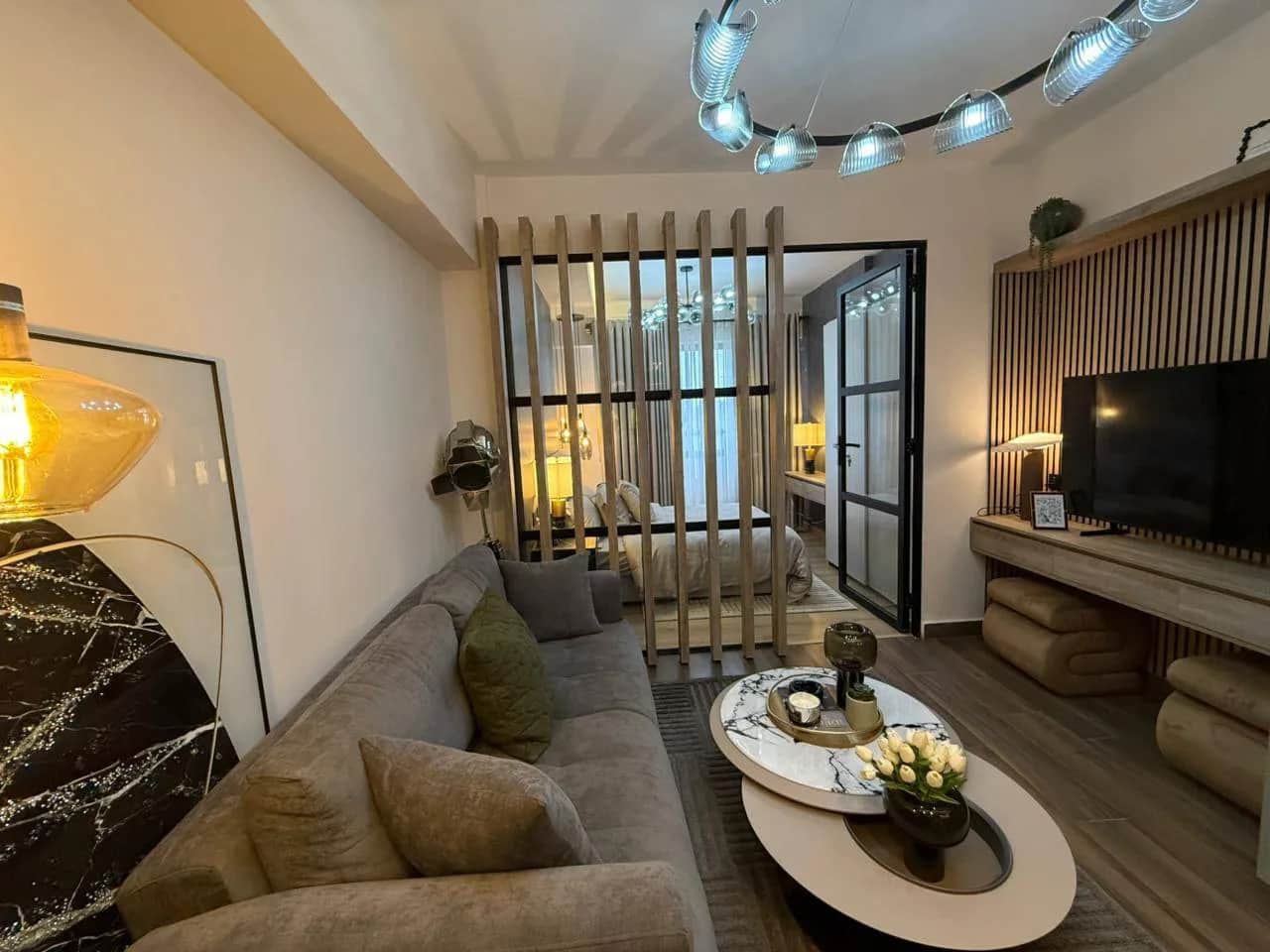 STUDIO APARTMENTS FOR SALE IN KILIMANI FROM KES 5 MILLION STUDIO APARTMENTS FOR SALE IN KILIMANI FROM KES 5 MILLION