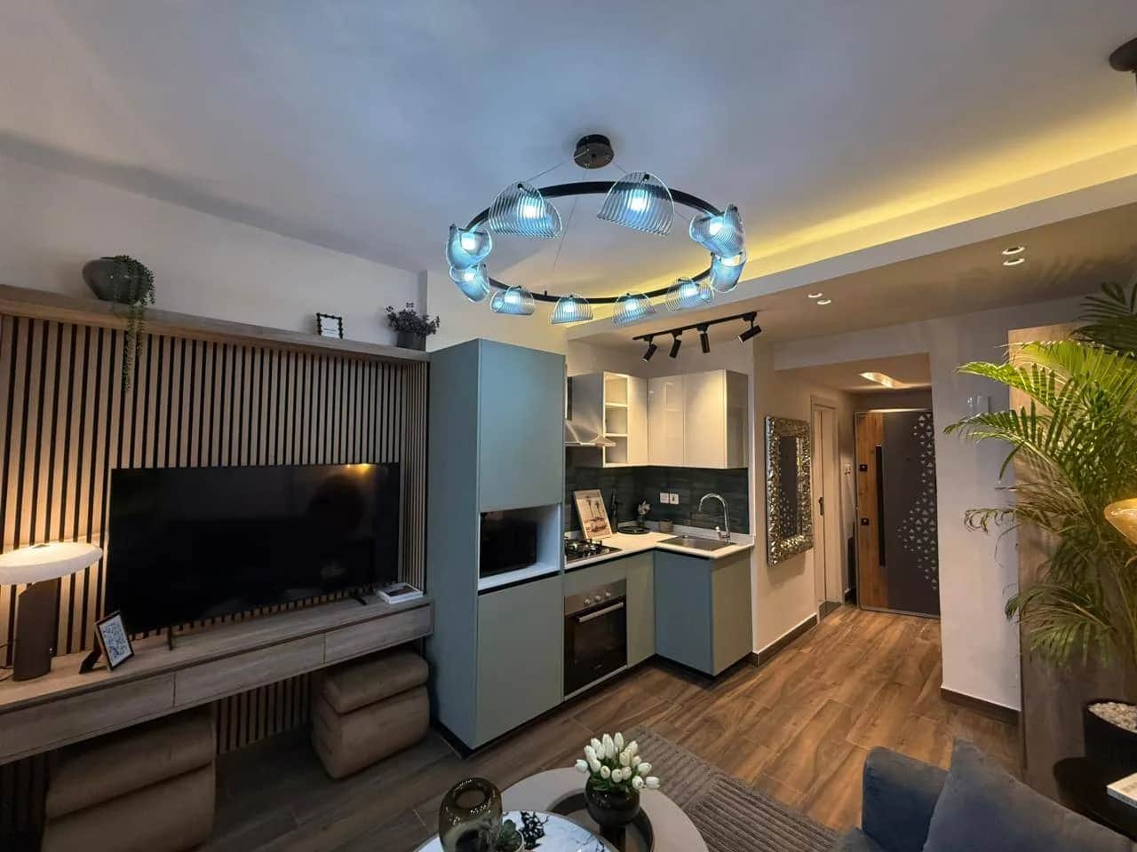 STUDIO APARTMENTS FOR SALE IN KILIMANI FROM KES 5 MILLION-1 STUDIO APARTMENTS FOR SALE IN KILIMANI FROM KES 5 MILLION-1