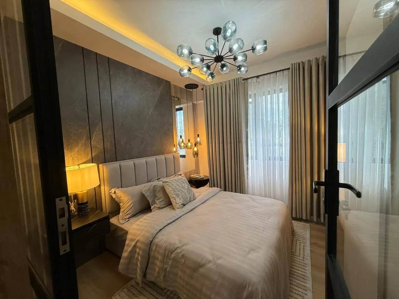 STUDIO APARTMENTS FOR SALE IN KILIMANI FROM KES 5 MILLION-2 STUDIO APARTMENTS FOR SALE IN KILIMANI FROM KES 5 MILLION-2