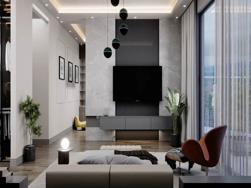 4 BEDROOM APARTMENTS FOR SALE IN KILIMANI FROM KES 26 MILLION 4 BEDROOM APARTMENTS FOR SALE IN KILIMANI FROM KES 26 MILLION