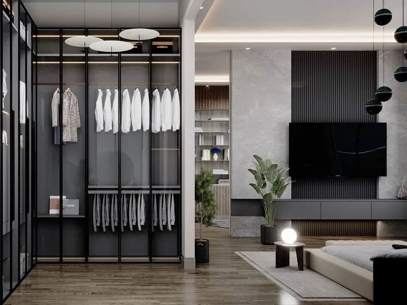 1 BEDROOM APARTMENTS FOR SALE IN KILIMANI FROM KES 6.8 MILLION 1 BEDROOM APARTMENTS FOR SALE IN KILIMANI FROM KES 6.8 MILLION