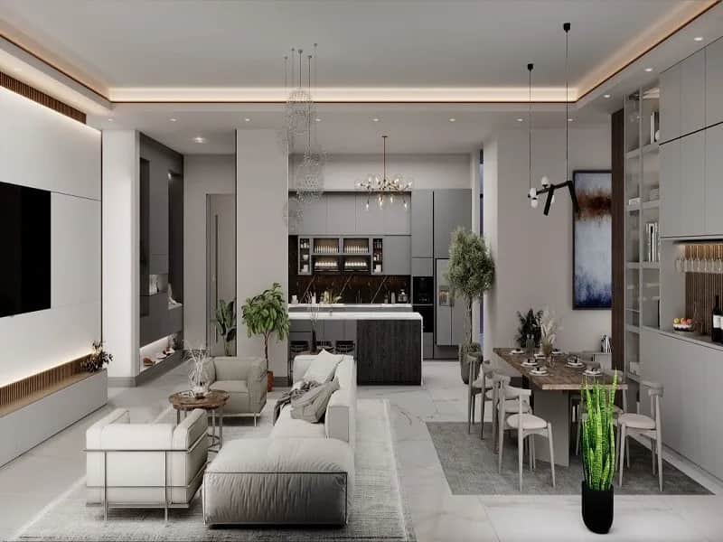 1 BEDROOM APARTMENTS FOR SALE IN KILIMANI FROM KES 6.8 MILLION-0 1 BEDROOM APARTMENTS FOR SALE IN KILIMANI FROM KES 6.8 MILLION-0