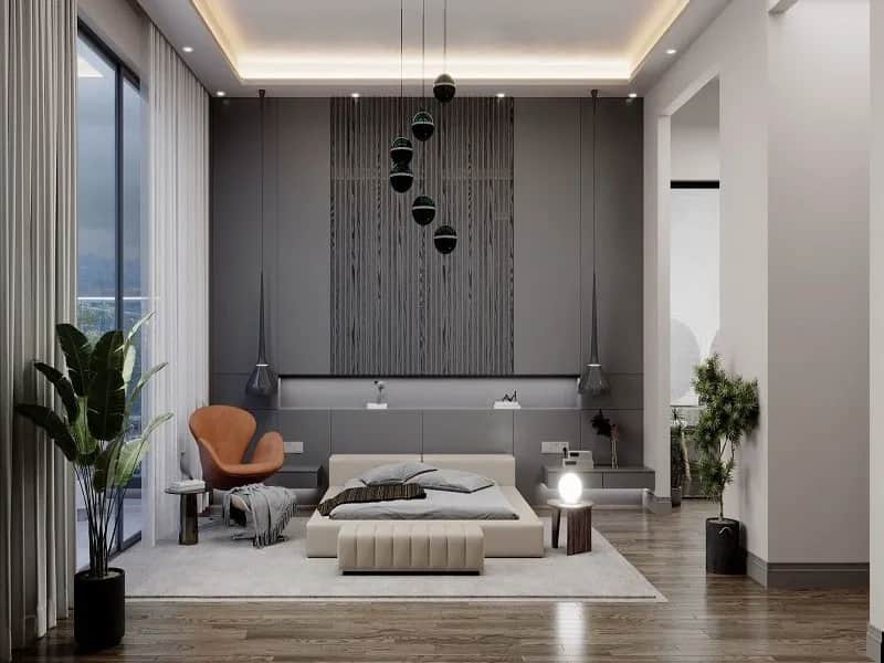 1 BEDROOM APARTMENTS FOR SALE IN KILIMANI FROM KES 6.8 MILLION-1 1 BEDROOM APARTMENTS FOR SALE IN KILIMANI FROM KES 6.8 MILLION-1