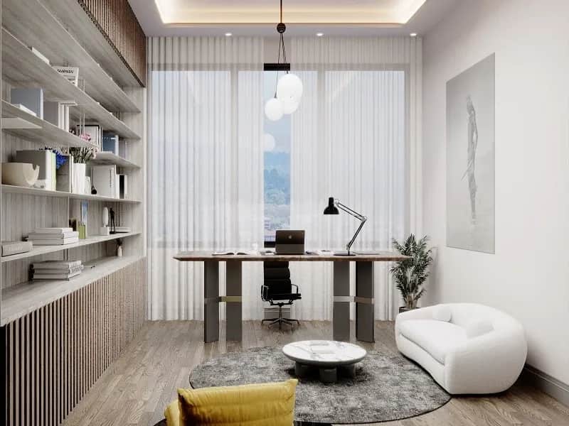 1 BEDROOM APARTMENTS FOR SALE IN KILIMANI FROM KES 6.8 MILLION-2 1 BEDROOM APARTMENTS FOR SALE IN KILIMANI FROM KES 6.8 MILLION-2