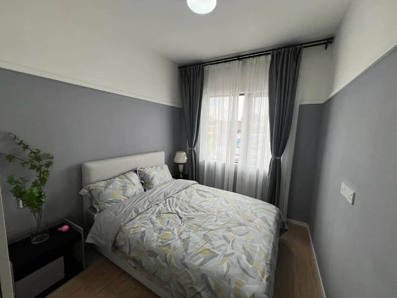 3 BEDROOM APARTMENTS FOR SALE IN KILIMANI (ALBA APARTMENTS) FROM KES 18.7 MILLION-0 3 BEDROOM APARTMENTS FOR SALE IN KILIMANI (ALBA APARTMENTS) FROM KES 18.7 MILLION-0