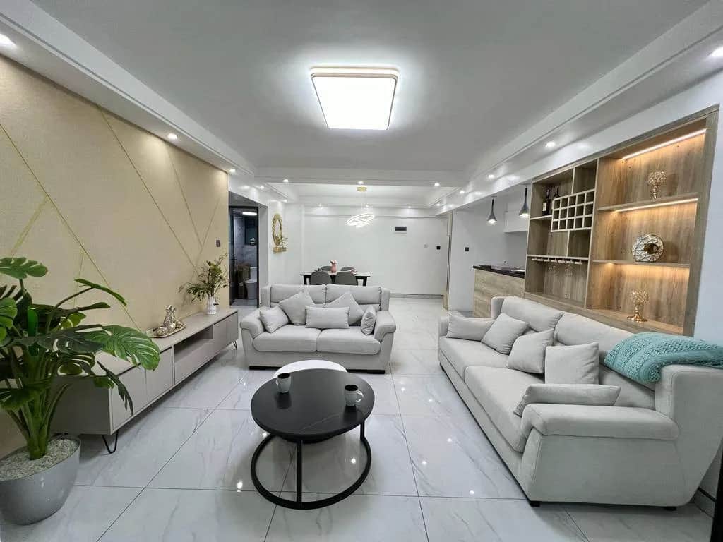 3 BEDROOM APARTMENTS FOR SALE IN KILIMANI FROM KES 12 MILLION 3 BEDROOM APARTMENTS FOR SALE IN KILIMANI FROM KES 12 MILLION