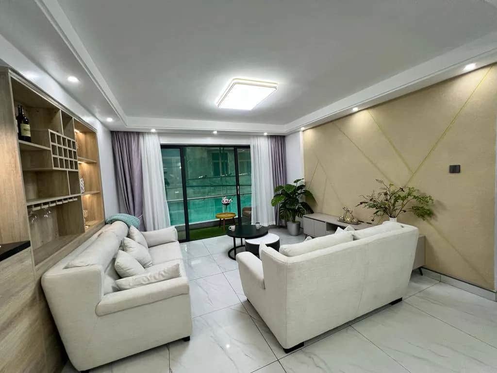 3 BEDROOM APARTMENTS FOR SALE IN KILIMANI FROM KES 12 MILLION-0 3 BEDROOM APARTMENTS FOR SALE IN KILIMANI FROM KES 12 MILLION-0