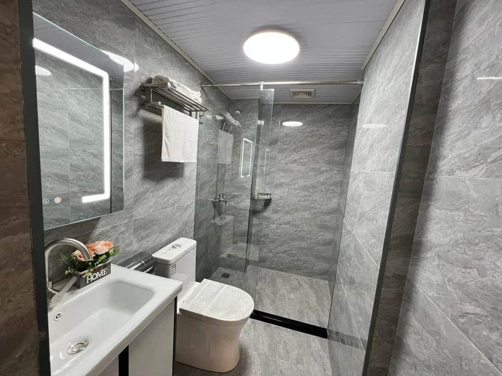 3 BEDROOM APARTMENTS FOR SALE IN KILIMANI FROM KES 12 MILLION-1 3 BEDROOM APARTMENTS FOR SALE IN KILIMANI FROM KES 12 MILLION-1