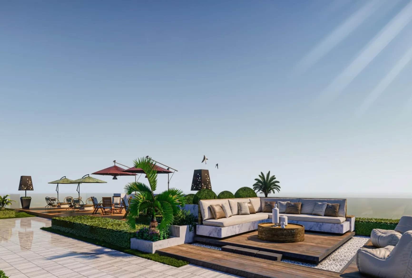 2 BEDROOM APARTMENTS FOR SALE IN KILIMANI FROM KES 7.7 MILLION-1 2 BEDROOM APARTMENTS FOR SALE IN KILIMANI FROM KES 7.7 MILLION-1