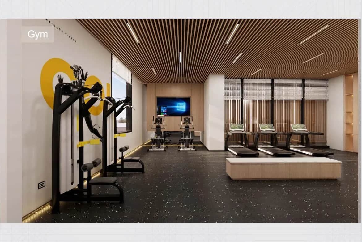 2 BEDROOM APARTMENTS FOR SALE IN KILIMANI FROM KES 7.7 MILLION-2 2 BEDROOM APARTMENTS FOR SALE IN KILIMANI FROM KES 7.7 MILLION-2