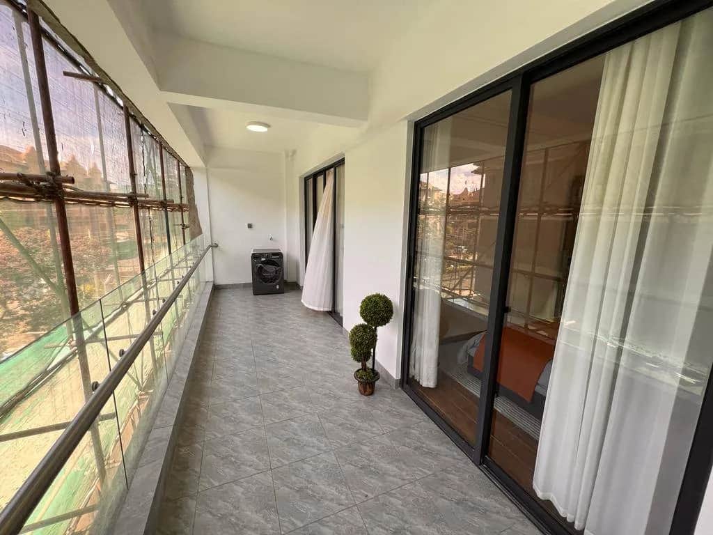 3 BEDROOM APARTMENTS FOR SALE IN KILIMANI FROM KES 18.95 MILLION 3 BEDROOM APARTMENTS FOR SALE IN KILIMANI FROM KES 18.95 MILLION
