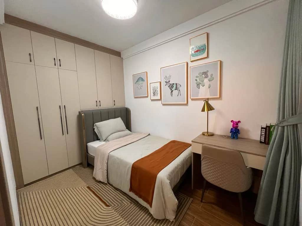 3 BEDROOM APARTMENTS FOR SALE IN KILIMANI FROM KES 18.95 MILLION-0 3 BEDROOM APARTMENTS FOR SALE IN KILIMANI FROM KES 18.95 MILLION-0