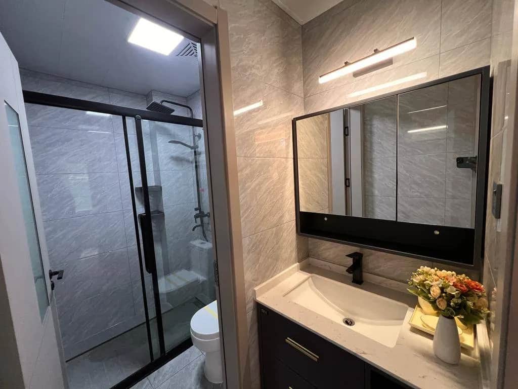 2 BEDROOM APARTMENTS FOR SALE IN KILIMANI FROM KES 14 MILLION-2 2 BEDROOM APARTMENTS FOR SALE IN KILIMANI FROM KES 14 MILLION-2