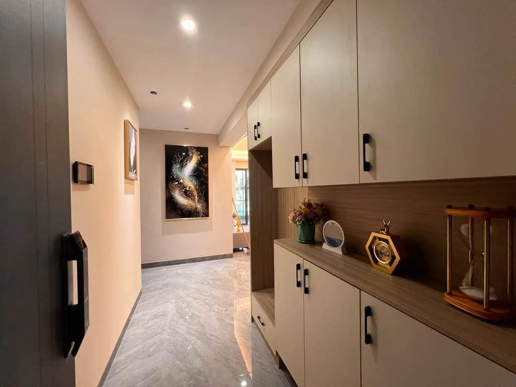 3 BEDROOM APARTMENTS FOR SALE IN KILIMANI FROM KES 18.95 MILLION-2 3 BEDROOM APARTMENTS FOR SALE IN KILIMANI FROM KES 18.95 MILLION-2