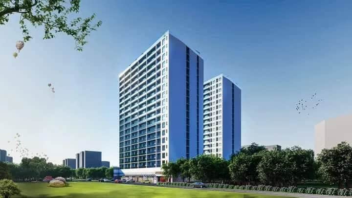 1 BEDROOM APARTMENTS FOR SALE IN KILIMANI FROM KES 5.5 MILLION 1 BEDROOM APARTMENTS FOR SALE IN KILIMANI FROM KES 5.5 MILLION