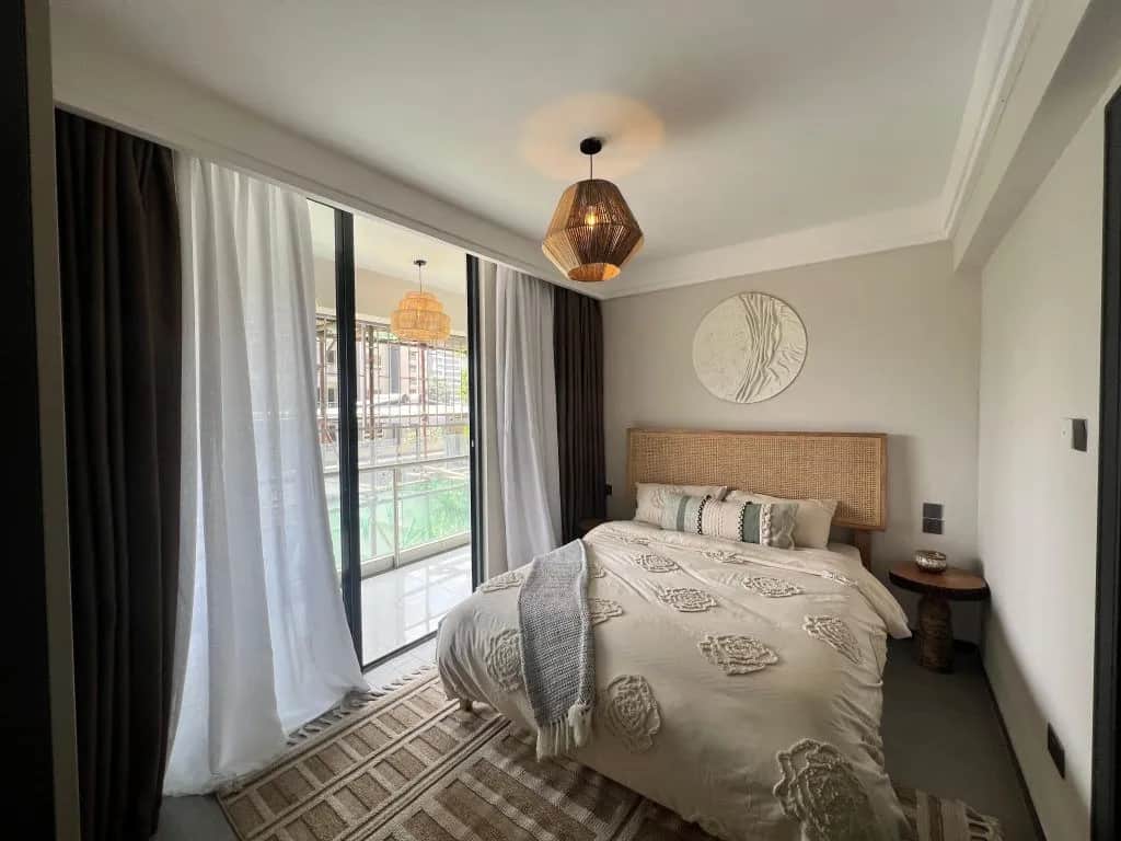 1 BEDROOM APARTMENTS FOR SALE IN KILIMANI FROM KES 5.5 MILLION-2 1 BEDROOM APARTMENTS FOR SALE IN KILIMANI FROM KES 5.5 MILLION-2