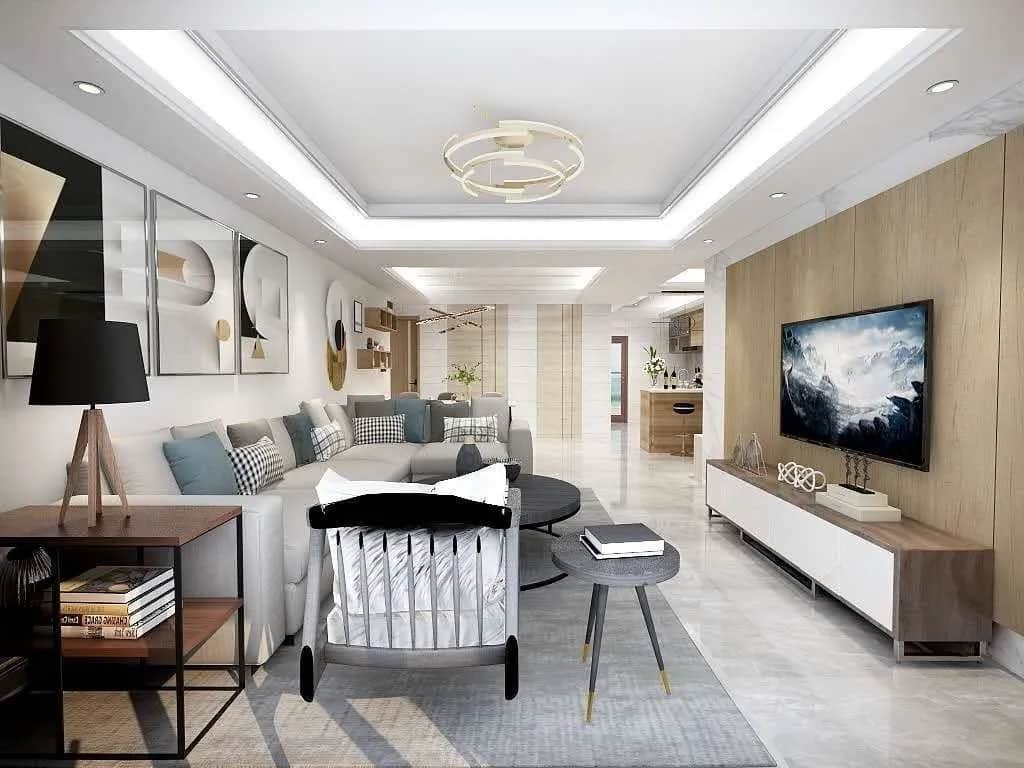 2 BEDROOM APARTMENTS FOR SALE IN KILIMANI FROM KES 7.9 MILLION 2 BEDROOM APARTMENTS FOR SALE IN KILIMANI FROM KES 7.9 MILLION