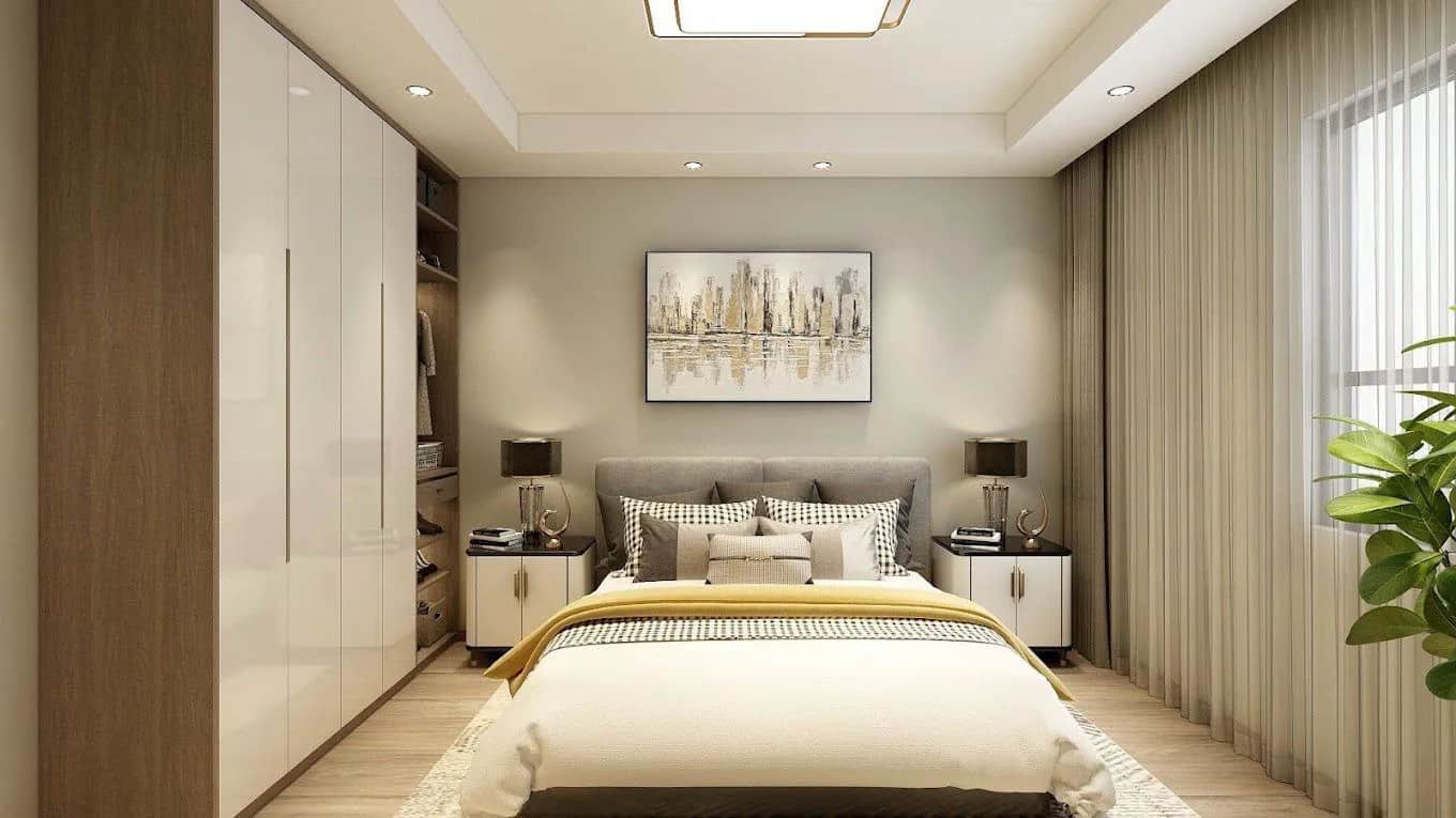 2 BEDROOM APARTMENTS FOR SALE IN KILIMANI FROM KES 7.9 MILLION-2 2 BEDROOM APARTMENTS FOR SALE IN KILIMANI FROM KES 7.9 MILLION-2