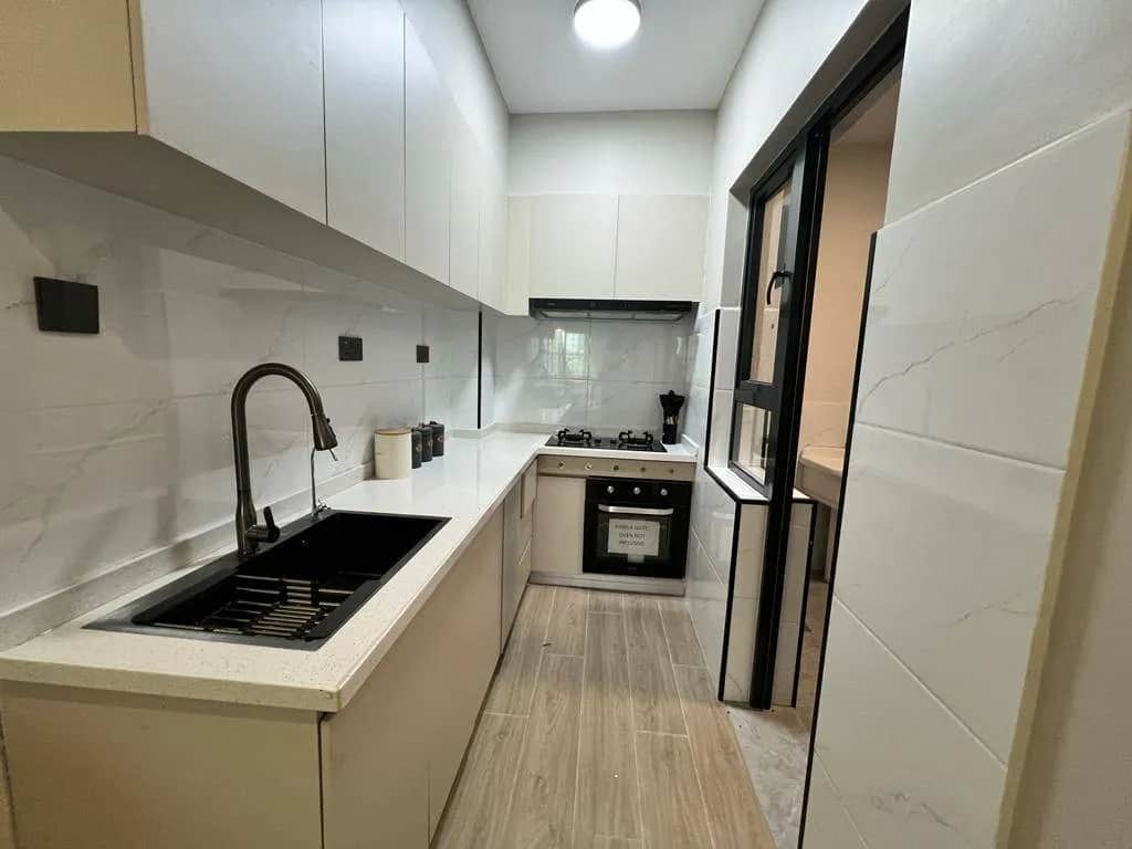 2 BEDROOM APARTMENTS FOR SALE IN KILIMANI FROM KES 13.3 MILLION-0 2 BEDROOM APARTMENTS FOR SALE IN KILIMANI FROM KES 13.3 MILLION-0