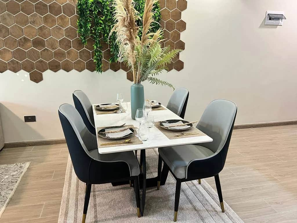 2 BEDROOM APARTMENTS FOR SALE IN KILIMANI FROM KES 13.3 MILLION-1 2 BEDROOM APARTMENTS FOR SALE IN KILIMANI FROM KES 13.3 MILLION-1