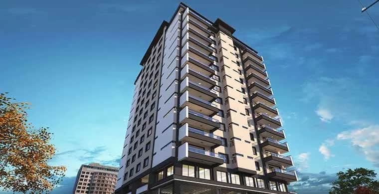 3 BEDROOM APARTMENTS FOR SALE IN KILIMANI FROM KES 18 MILLION 3 BEDROOM APARTMENTS FOR SALE IN KILIMANI FROM KES 18 MILLION