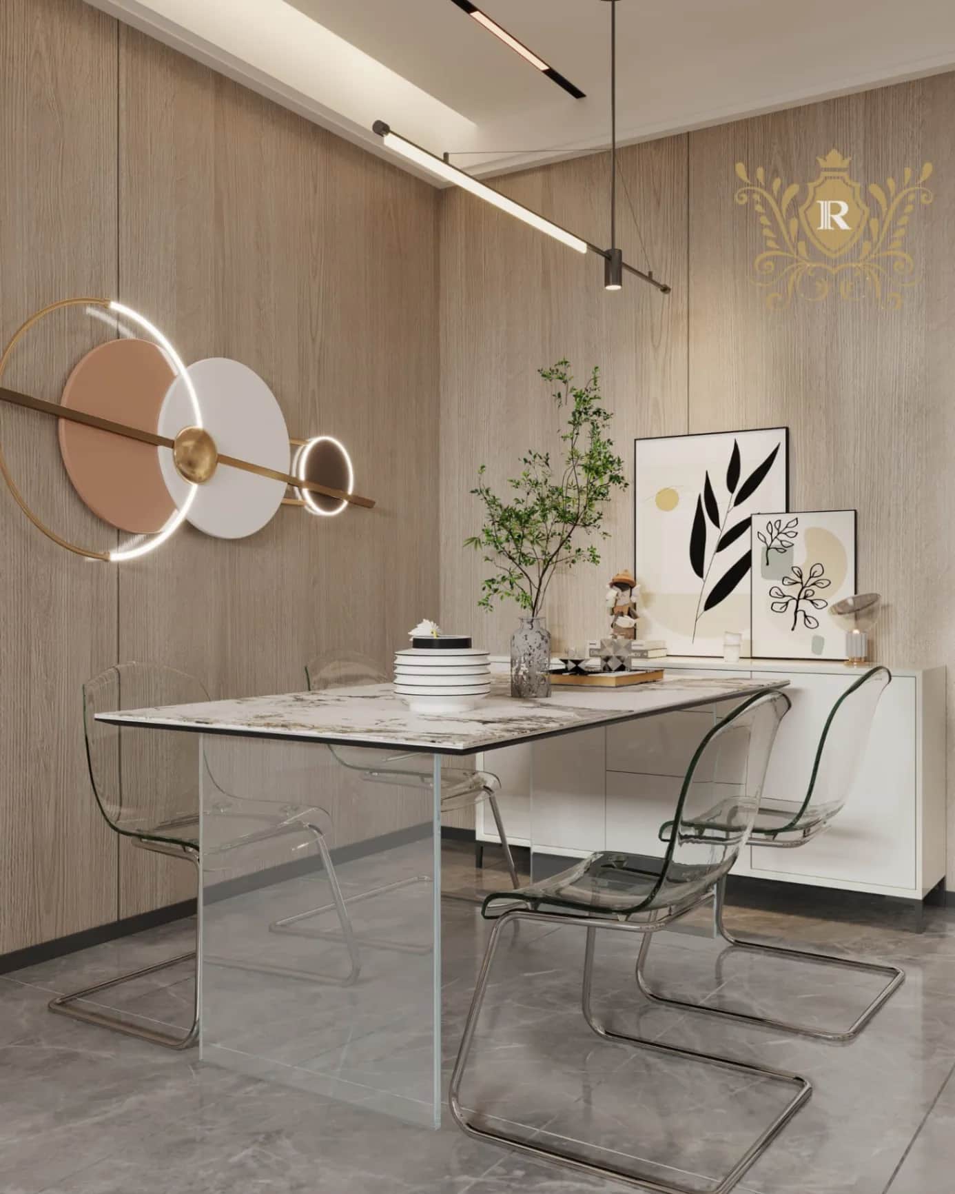 2 BEDROOM APARTMENT FOR SALE IN KILIMANI FROM KES 13 MILLION 2 BEDROOM APARTMENT FOR SALE IN KILIMANI FROM KES 13 MILLION