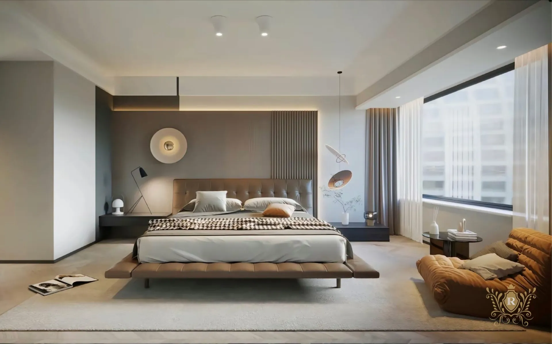 2 BEDROOM APARTMENT FOR SALE IN KILIMANI FROM KES 13 MILLION-1 2 BEDROOM APARTMENT FOR SALE IN KILIMANI FROM KES 13 MILLION-1