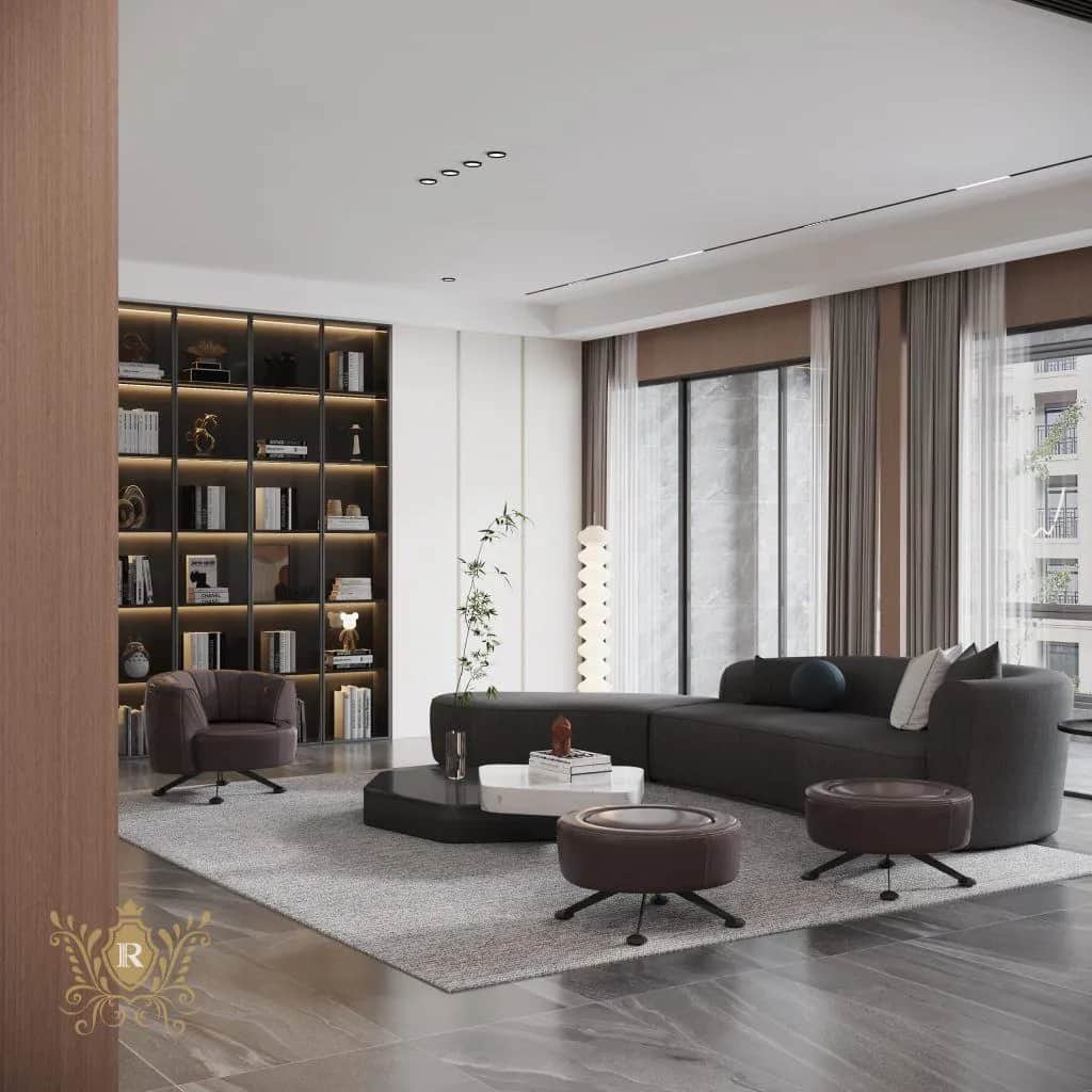 2 BEDROOM APARTMENT FOR SALE IN KILIMANI FROM KES 13 MILLION-2 2 BEDROOM APARTMENT FOR SALE IN KILIMANI FROM KES 13 MILLION-2