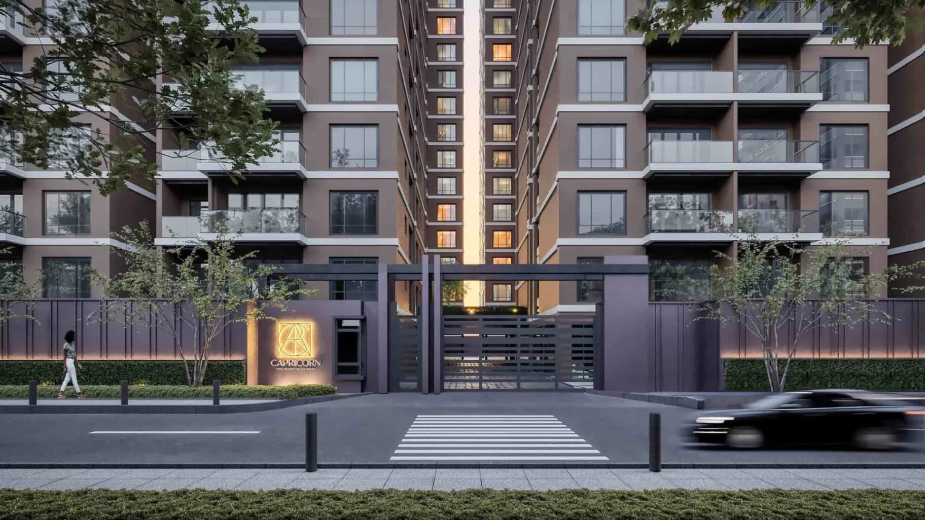 2 BEDROOM APARTMENT FOR SALE IN KILIMANI FROM KES 12.5 MILLION 2 BEDROOM APARTMENT FOR SALE IN KILIMANI FROM KES 12.5 MILLION