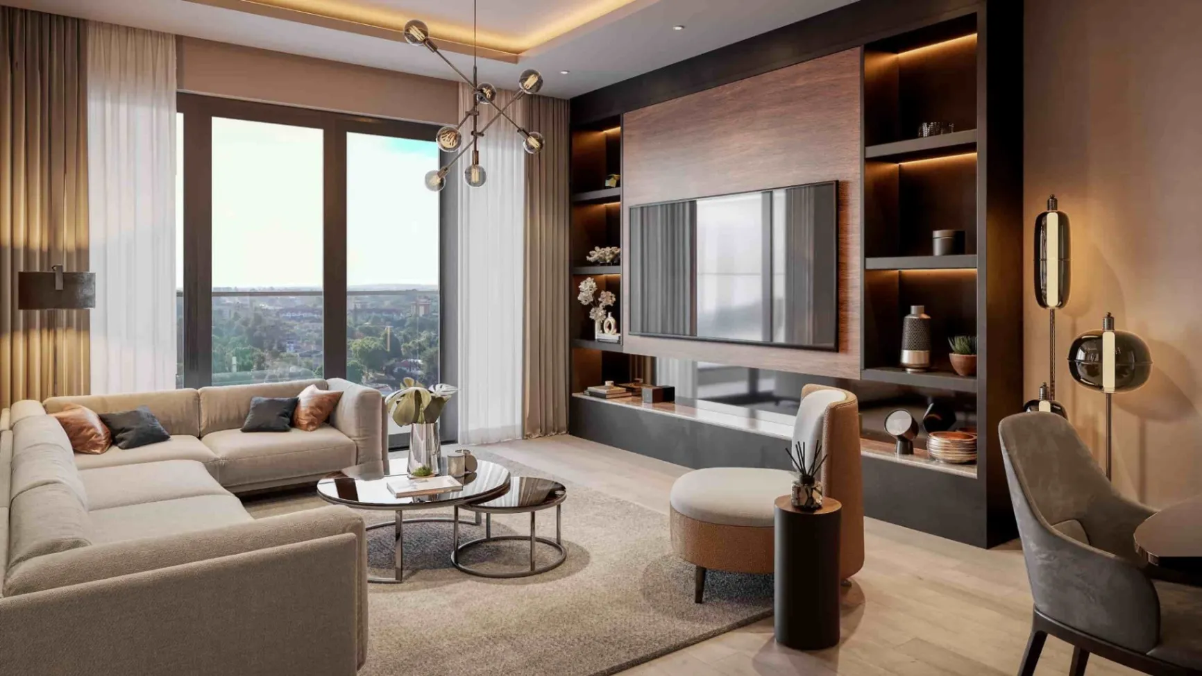 2 BEDROOM APARTMENT FOR SALE IN KILIMANI FROM KES 12.5 MILLION-0 2 BEDROOM APARTMENT FOR SALE IN KILIMANI FROM KES 12.5 MILLION-0