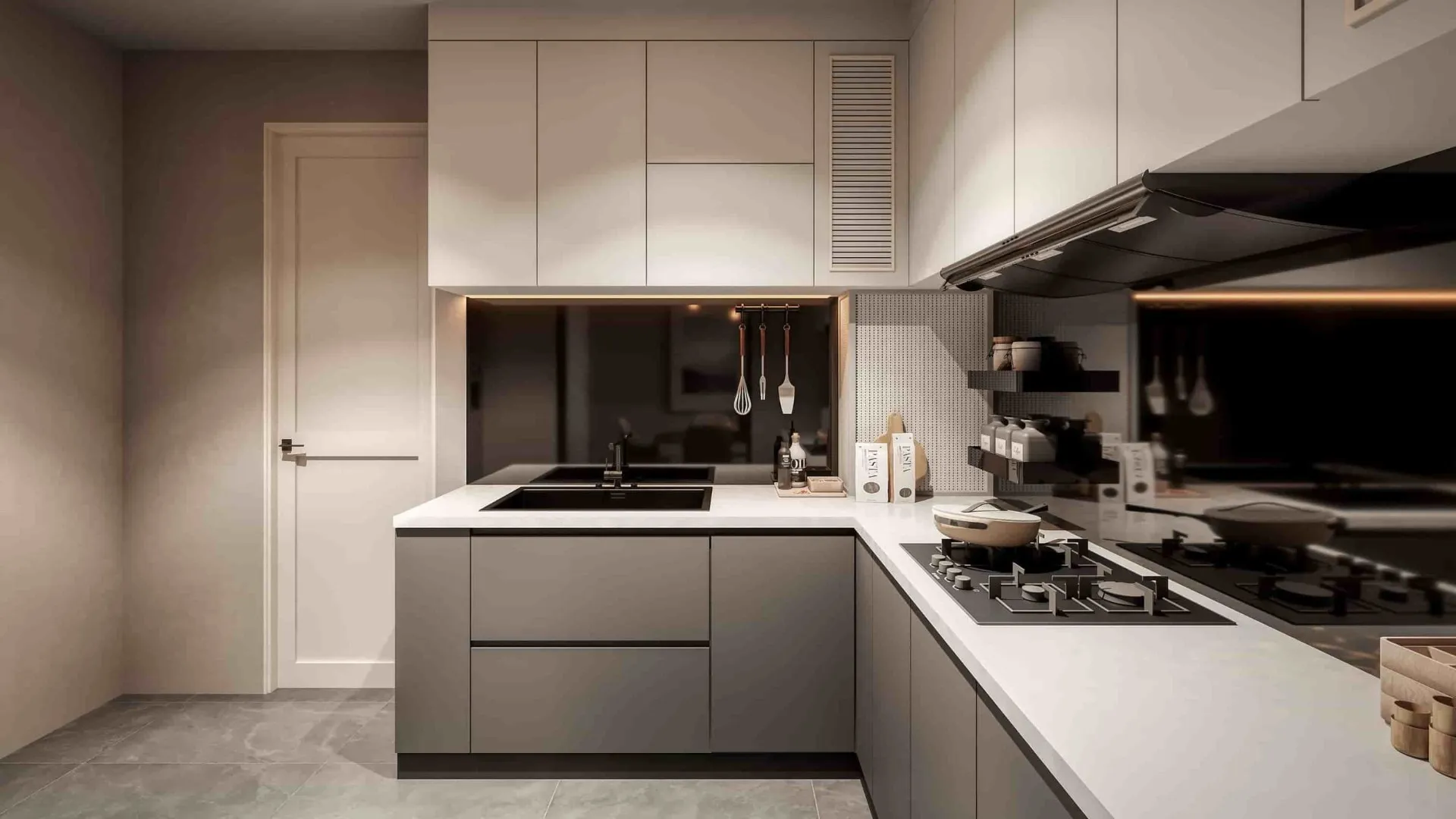 2 BEDROOM APARTMENT FOR SALE IN KILIMANI FROM KES 12.5 MILLION-1 2 BEDROOM APARTMENT FOR SALE IN KILIMANI FROM KES 12.5 MILLION-1