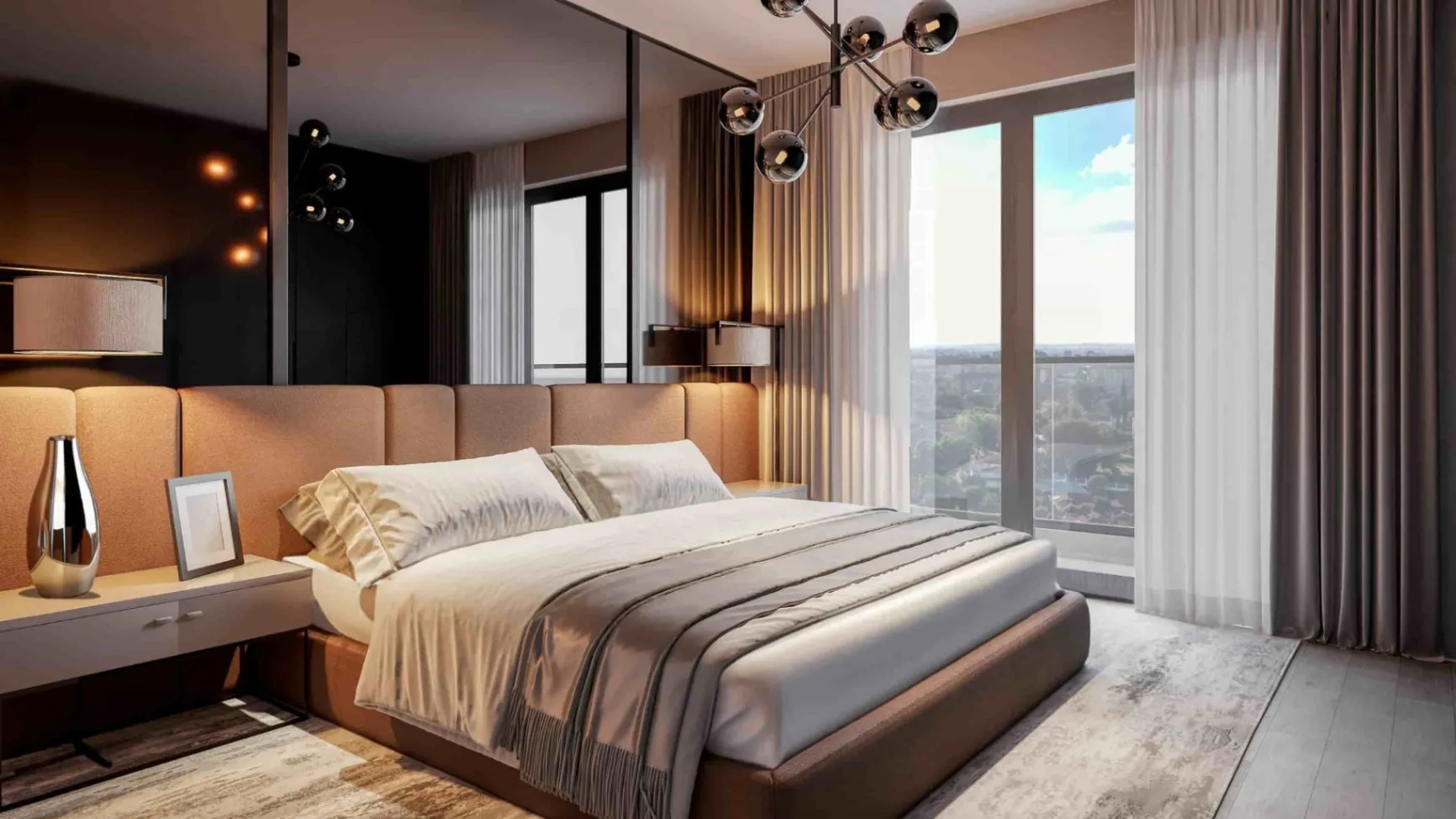 1 BEDROOM APARTMENT FOR SALE IN KILIMANI FROM KES 7.5 MILLION-2 1 BEDROOM APARTMENT FOR SALE IN KILIMANI FROM KES 7.5 MILLION-2