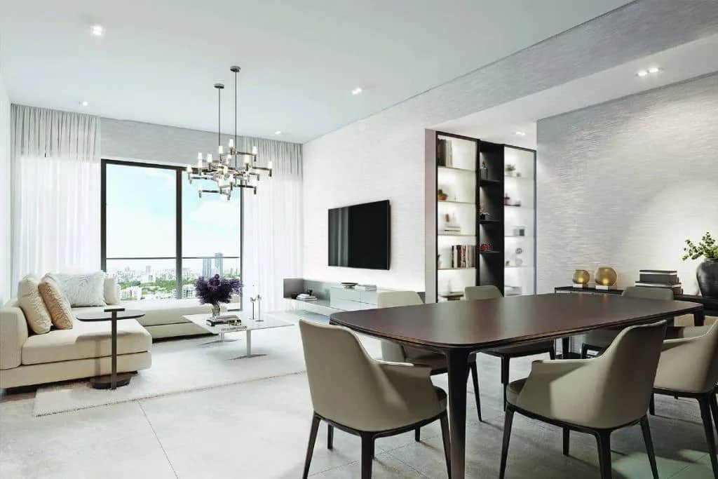 3 BEDROOM APARTMENT FOR SALE IN KILIMANI FROM KES 23.5 MILLION 3 BEDROOM APARTMENT FOR SALE IN KILIMANI FROM KES 23.5 MILLION