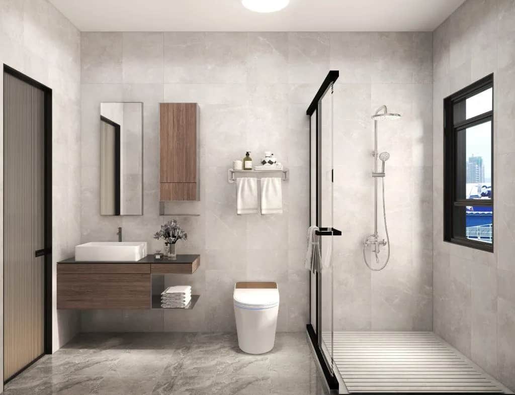 3 BEDROOM APARTMENT FOR SALE IN KILIMANI FROM KES 23.5 MILLION-0 3 BEDROOM APARTMENT FOR SALE IN KILIMANI FROM KES 23.5 MILLION-0