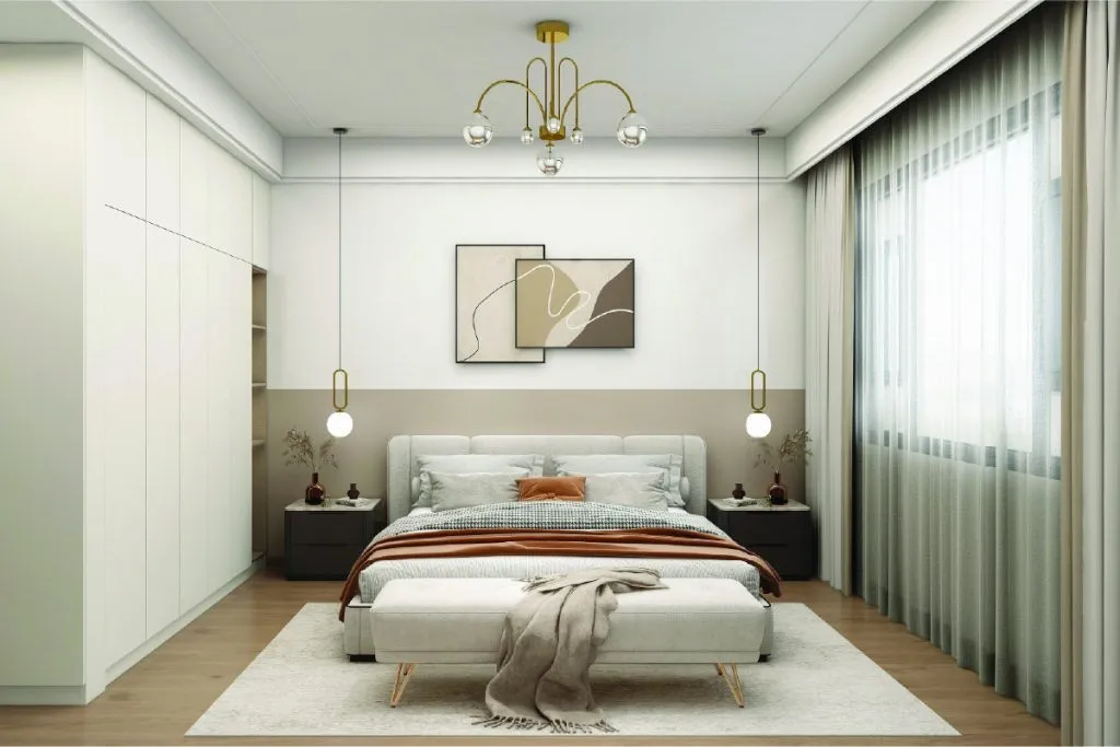 2 BEDROOM APARTMENT FOR SALE IN KILIMANI FROM KES 11.1 MILLION-1 2 BEDROOM APARTMENT FOR SALE IN KILIMANI FROM KES 11.1 MILLION-1