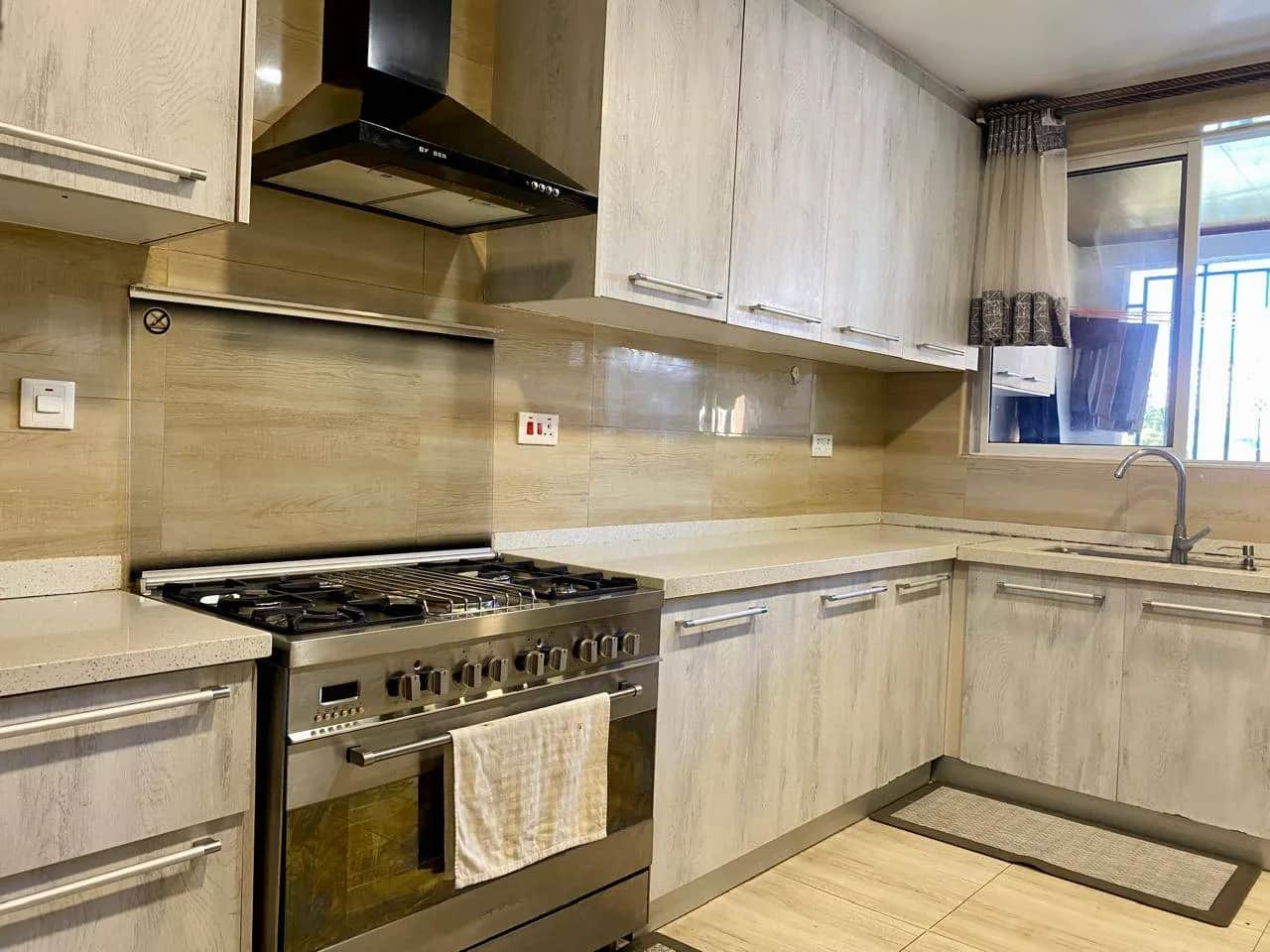 3 BEDROOM APARTMENT FOR SALE IN KILIMANI FROM KES 19.5 MILLION-2 3 BEDROOM APARTMENT FOR SALE IN KILIMANI FROM KES 19.5 MILLION-2