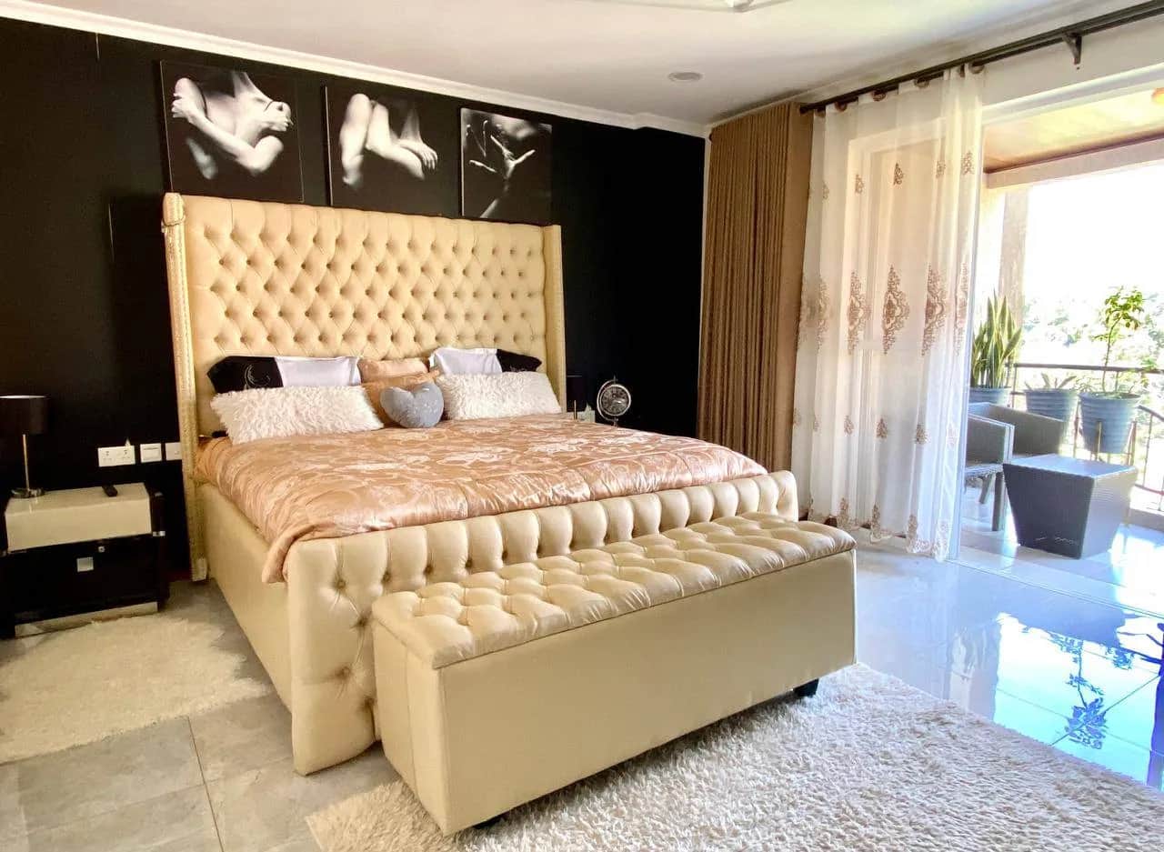 2 BEDROOM APARTMENT FOR SALE IN KILIMANI FROM KES 11.5 MILLION-1 2 BEDROOM APARTMENT FOR SALE IN KILIMANI FROM KES 11.5 MILLION-1