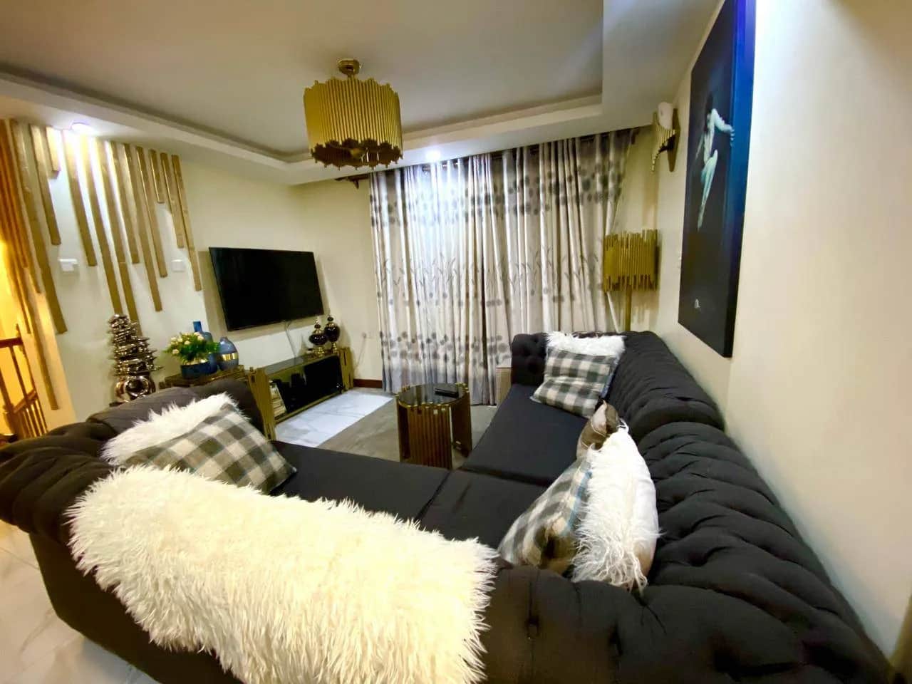2 BEDROOM APARTMENT FOR SALE IN KILIMANI FROM KES 11.5 MILLION-2 2 BEDROOM APARTMENT FOR SALE IN KILIMANI FROM KES 11.5 MILLION-2