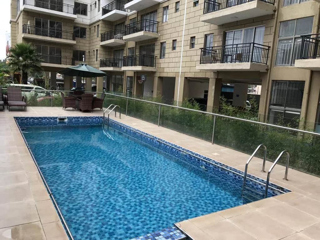3 BEDROOM APARTMENT FOR RENT IN KILIMANI FROM KES 90,000 PER MONTH-0 3 BEDROOM APARTMENT FOR RENT IN KILIMANI FROM KES 90,000 PER MONTH-0