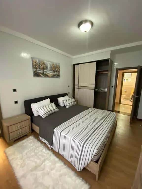 3 BEDROOM APARTMENT FOR RENT IN KILIMANI FROM KES 90,000 PER MONTH-1 3 BEDROOM APARTMENT FOR RENT IN KILIMANI FROM KES 90,000 PER MONTH-1