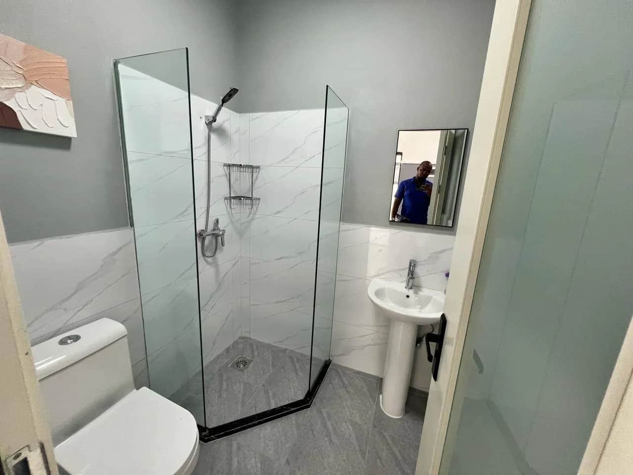 4 BEDROOM DUPLEX PENTHOUSES FOR SALE IN KILIMANI FROM KES 36 MILLION-1 4 BEDROOM DUPLEX PENTHOUSES FOR SALE IN KILIMANI FROM KES 36 MILLION-1