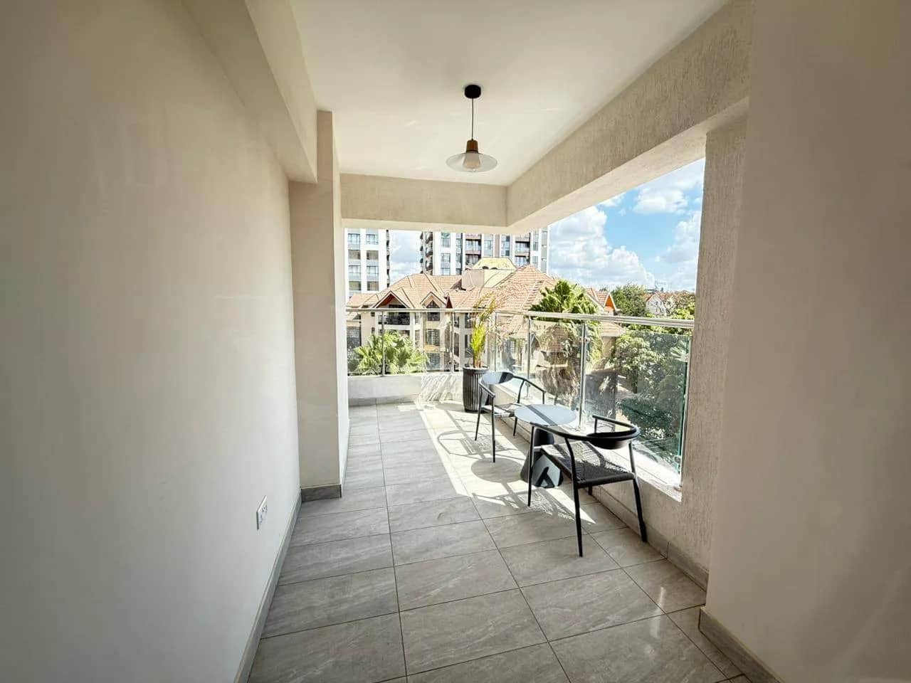 1 BEDROOM APARTMENT FOR SALE IN KILIMANI FROM KES 6.1 MILLION-1 1 BEDROOM APARTMENT FOR SALE IN KILIMANI FROM KES 6.1 MILLION-1