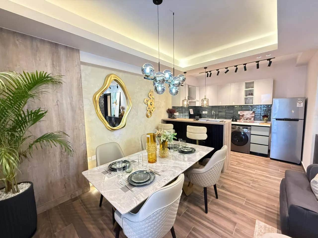 3 BEDROOM APARTMENT FOR SALE IN KILIMANI FROM KES 21.9 MILLION-2 3 BEDROOM APARTMENT FOR SALE IN KILIMANI FROM KES 21.9 MILLION-2