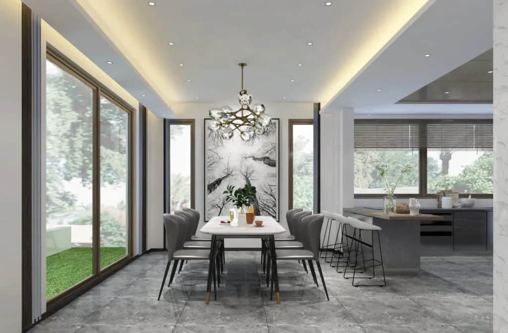 6 BEDROOM ALL-ENSUITE APARTMENTS FOR SALE IN KILIMANI FROM KES 110 MILLION-0 6 BEDROOM ALL-ENSUITE APARTMENTS FOR SALE IN KILIMANI FROM KES 110 MILLION-0