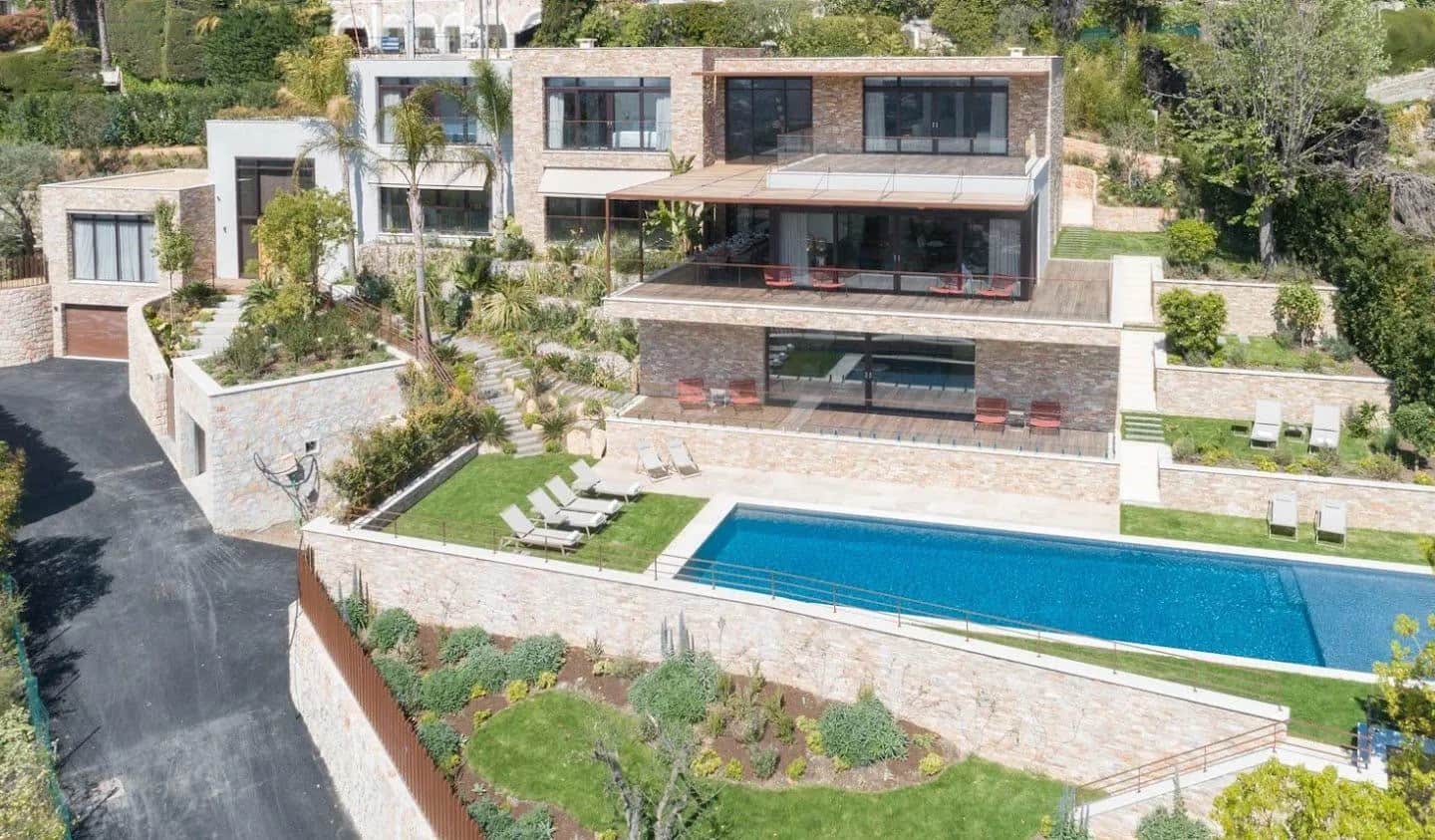 6 BEDROOM ALL-ENSUITE APARTMENTS FOR SALE IN KILIMANI FROM KES 110 MILLION-2 6 BEDROOM ALL-ENSUITE APARTMENTS FOR SALE IN KILIMANI FROM KES 110 MILLION-2